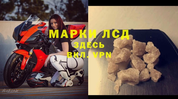 спиды Зеленокумск